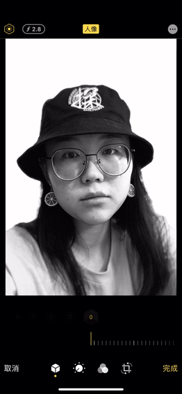 iOS 公测版体验：更快更多功能，手机就能直接升级