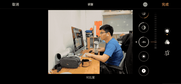 iOS 公测版体验：更快更多功能，手机就能直接升级