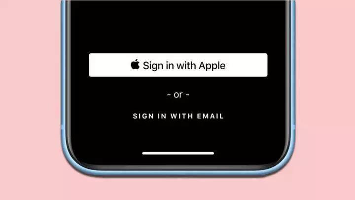 iOS 公测版体验：更快更多功能，手机就能直接升级