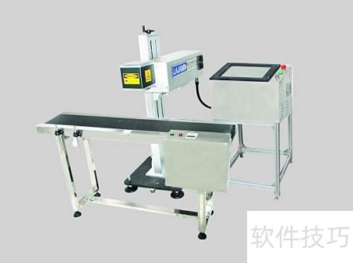 条码扫描枪分类与选购指南