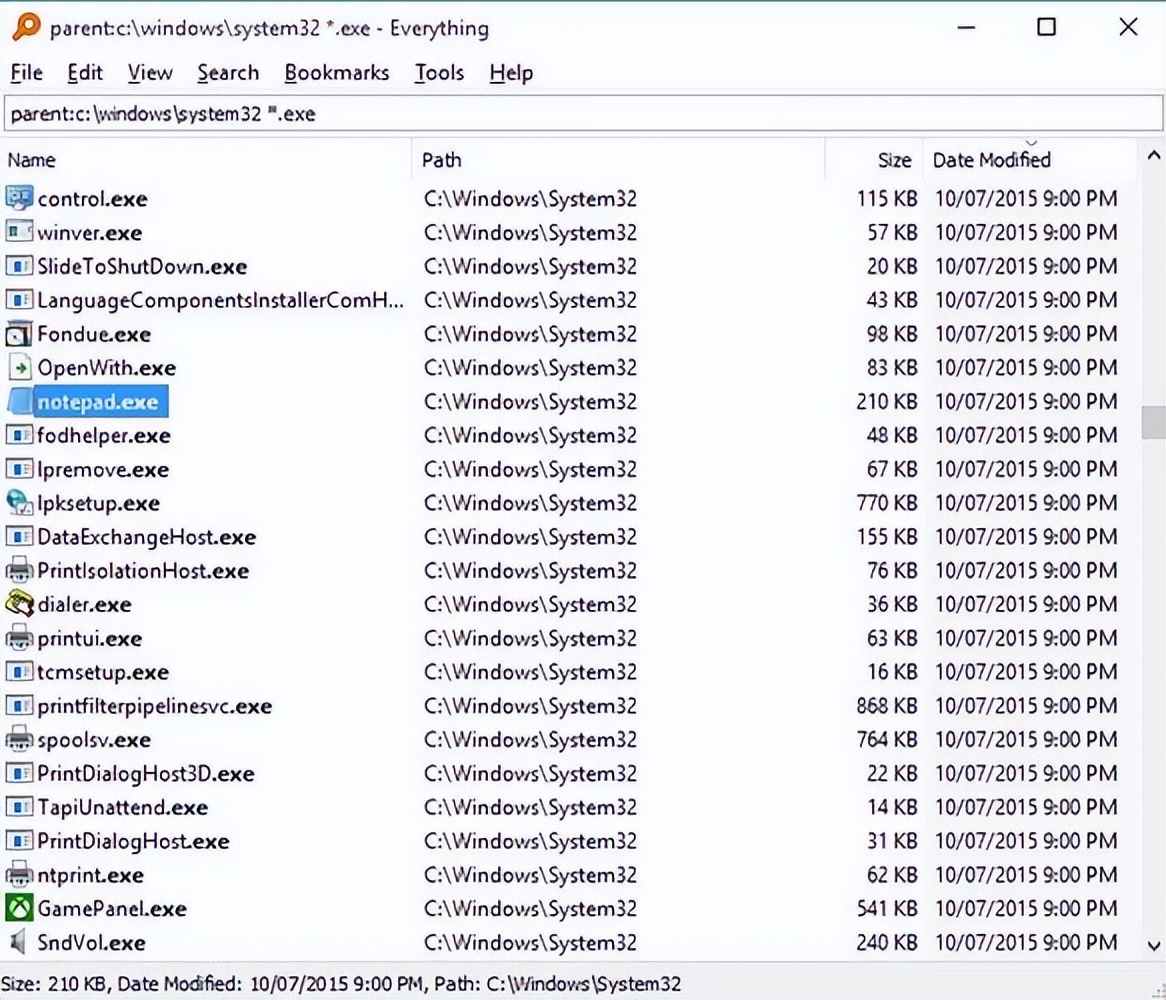 我的 Windows 装机必备软件清单
