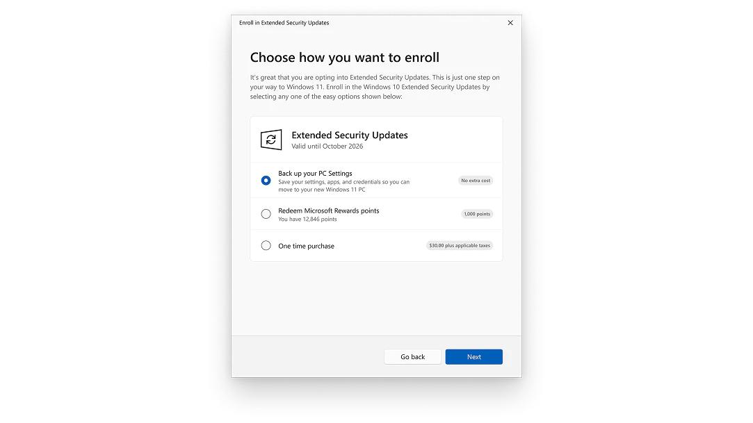 Windows 10 停止支持，但你还有 7 个方法可以继续安全地使用