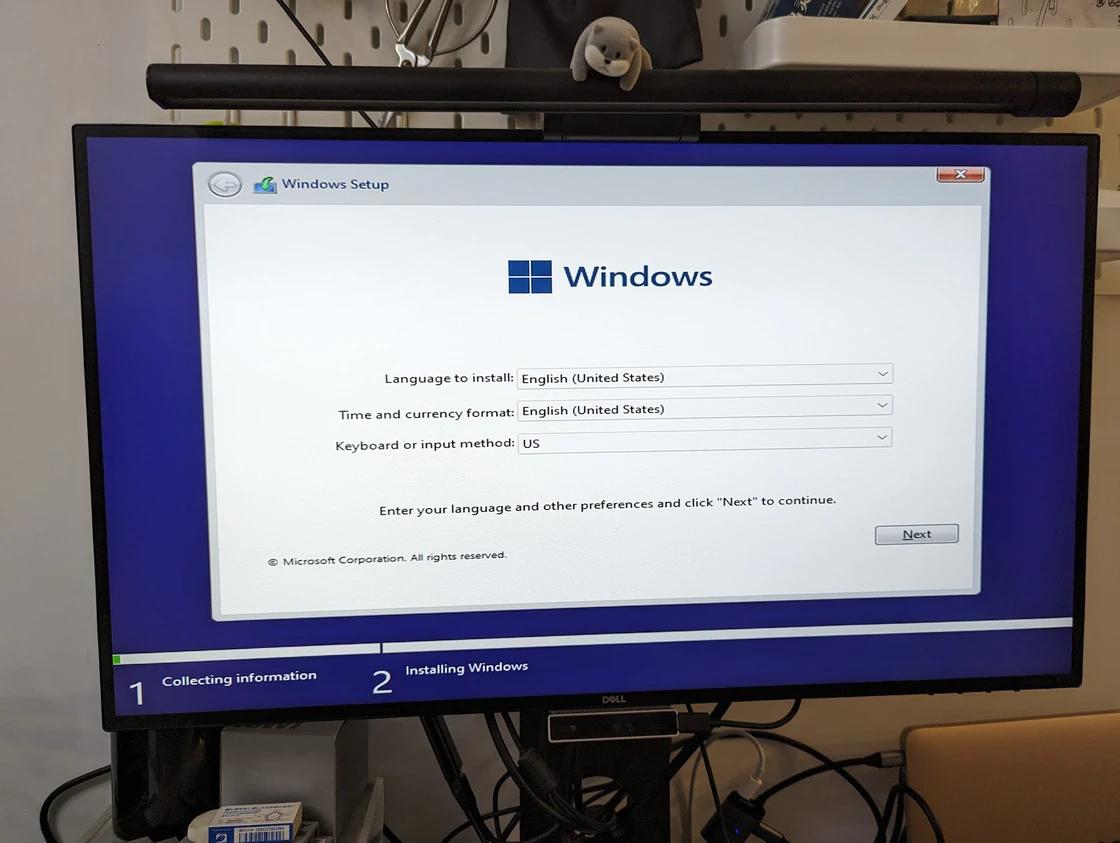 Windows 10 停止支持，但你还有 7 个方法可以继续安全地使用