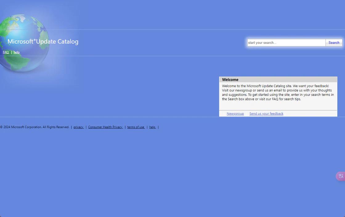 Windows 10 停止支持，但你还有 7 个方法可以继续安全地使用