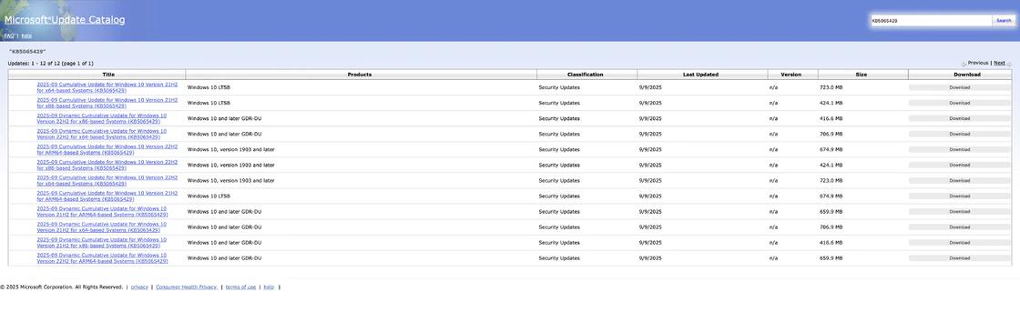 Windows 10 停止支持，但你还有 7 个方法可以继续安全地使用