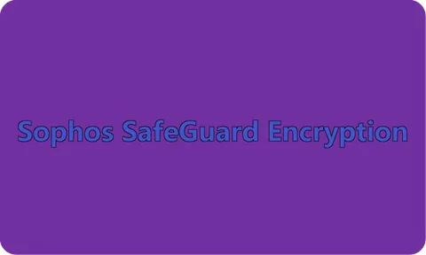 加密软件怎么选择？8 款好用的加密软件 APP 安利 | 2025 最新推荐