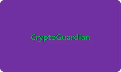 加密软件怎么选择？8 款好用的加密软件 APP 安利 | 2025 最新推荐