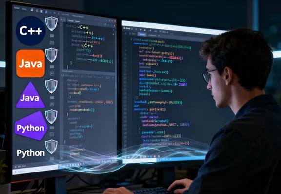 加密软件怎么选择？8 款好用的加密软件 APP 安利 | 2025 最新推荐