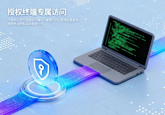 加密软件怎么选择？8 款好用的加密软件 APP 安利 | 2025 最新推荐