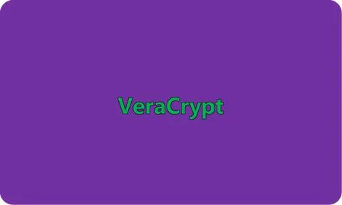 加密软件怎么选择？8 款好用的加密软件 APP 安利 | 2025 最新推荐