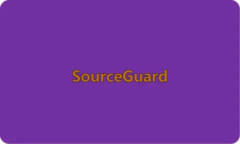 加密软件怎么选择？8 款好用的加密软件 APP 安利 | 2025 最新推荐