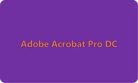 加密软件怎么选择？8 款好用的加密软件 APP 安利 | 2025 最新推荐