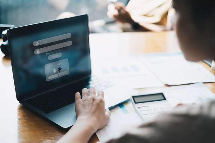 想知道加密系统哪个最好用？这6款加密系统真是办公神器！