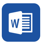 电子商务表态发言