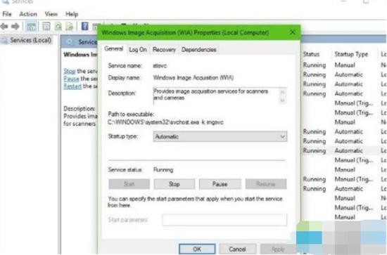 Win10自带扫描软件在哪 Win10扫描图文教程