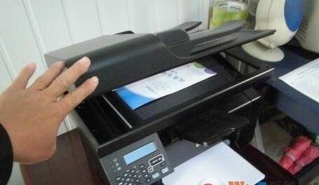 Win10自带扫描软件在哪 Win10扫描图文教程