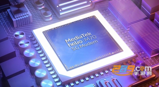 mtk大师修改手机串码安全最新版v1.2.8安卓版