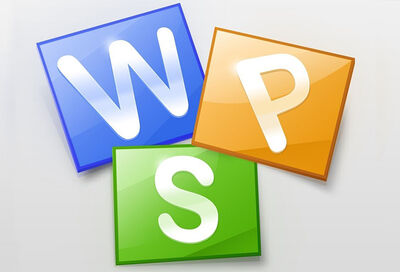 wps是什么意思?