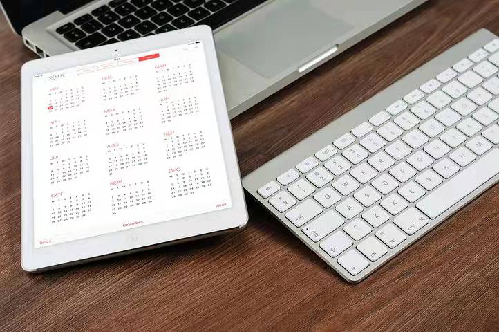 该怎么编辑pdf文件才好呢?用什么软件可以对pdf文件进行编辑?