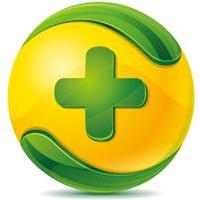 优化软件软件有哪些 十款常用优化软件软件排行榜