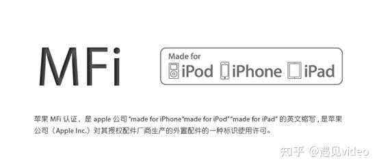 iphone充电器快充充电头、快充充电线/数据线推荐（苹果安卓适用）