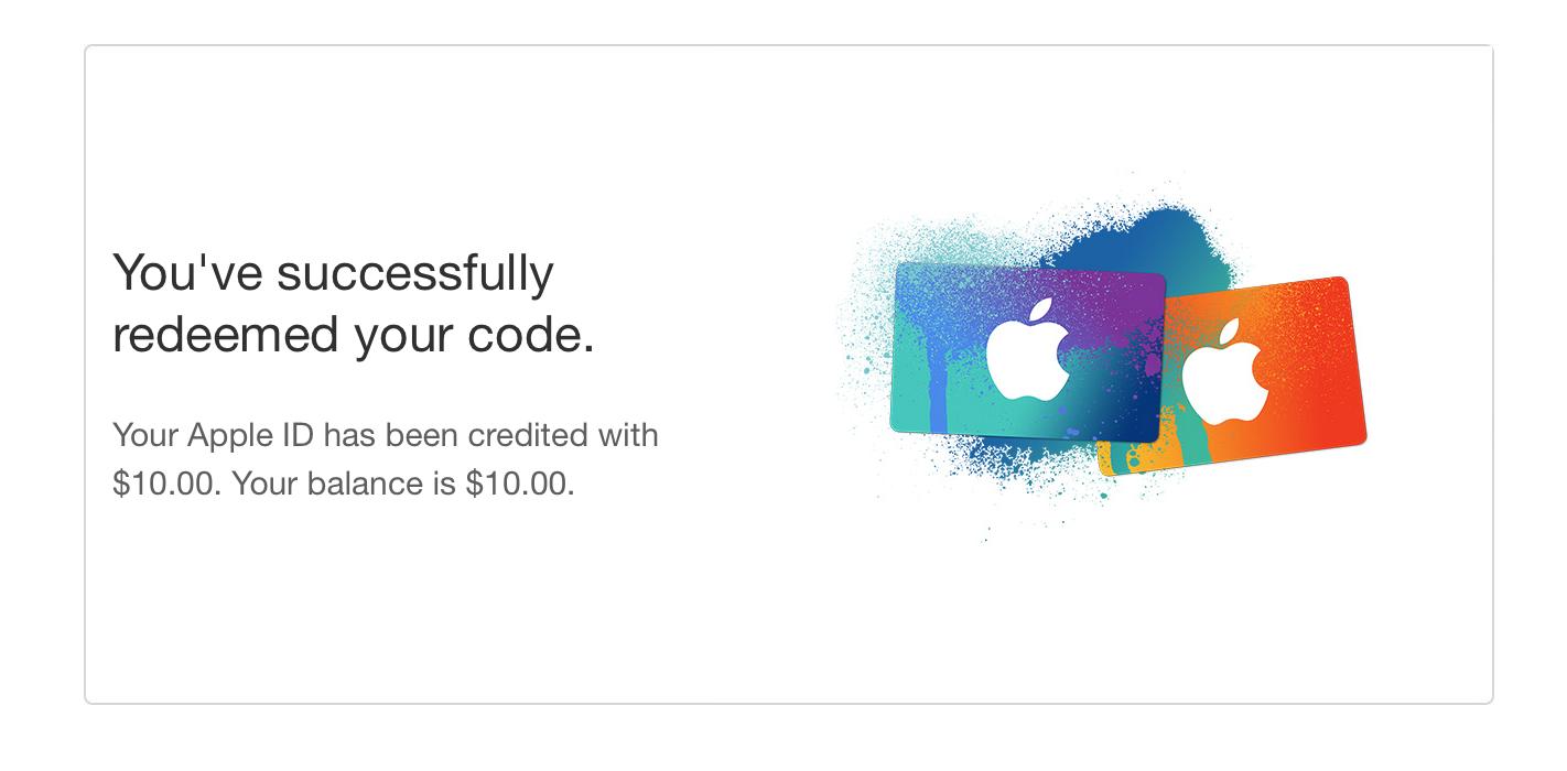 终于可以用 iPhone 玩《超级级马里奥》了