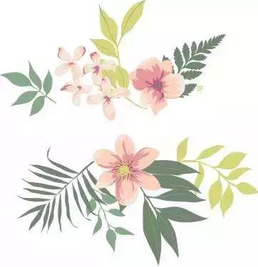 蓬莱市中医医院举行“庆5.12国际护士节暨第二届护理品管圈大赛”