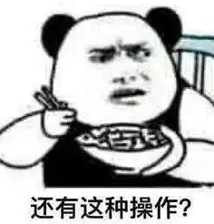 windows系统大比拼:win7、win10、win11,谁才是王者?