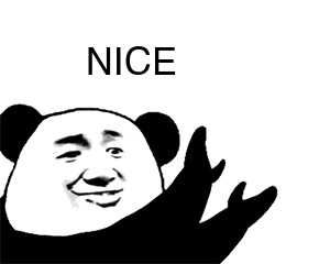 windows系统大比拼:win7、win10、win11,谁才是王者?