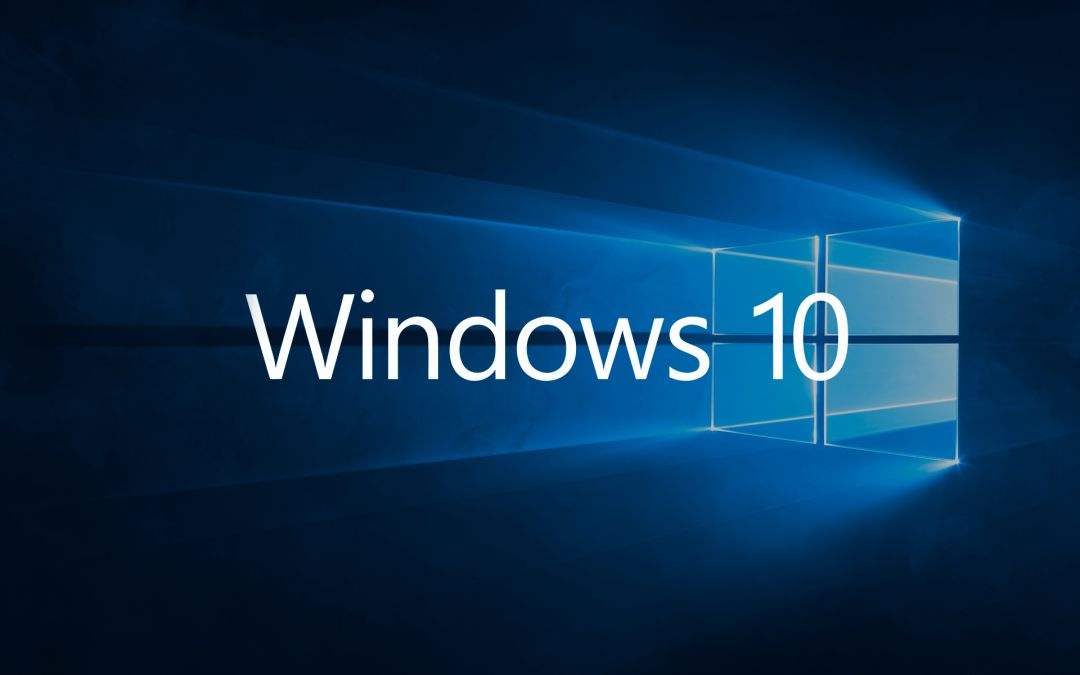 windows系统大比拼:win7、win10、win11,谁才是王者?