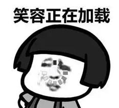 windows系统大比拼:win7、win10、win11,谁才是王者?