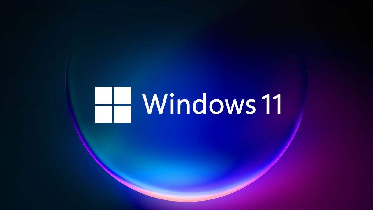 windows系统大比拼:win7、win10、win11,谁才是王者?