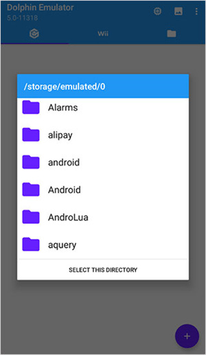 海豚模拟器中文版