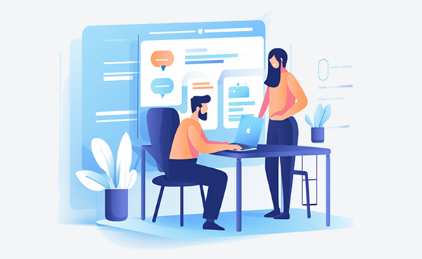 文件在百度网盘里怎么打印出来