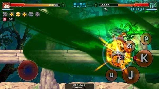 幻想纹章4.6全人物解锁版 v4.6破解版