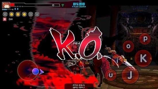 幻想纹章4.6全人物解锁版 v4.6破解版