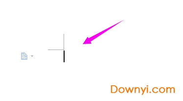 sogou拼音输入法