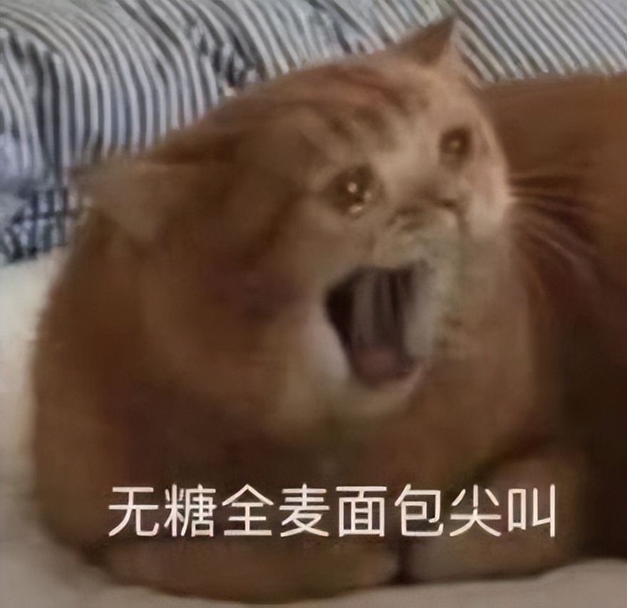 蛋蛋模拟器上线iOS！宝可梦 怪猎 马里奥 火焰纹章 星之卡比已亲测！