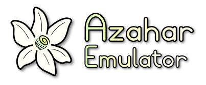 开源3DS模拟器Azahar现身：全新单眼模式可提升50% 模拟性能