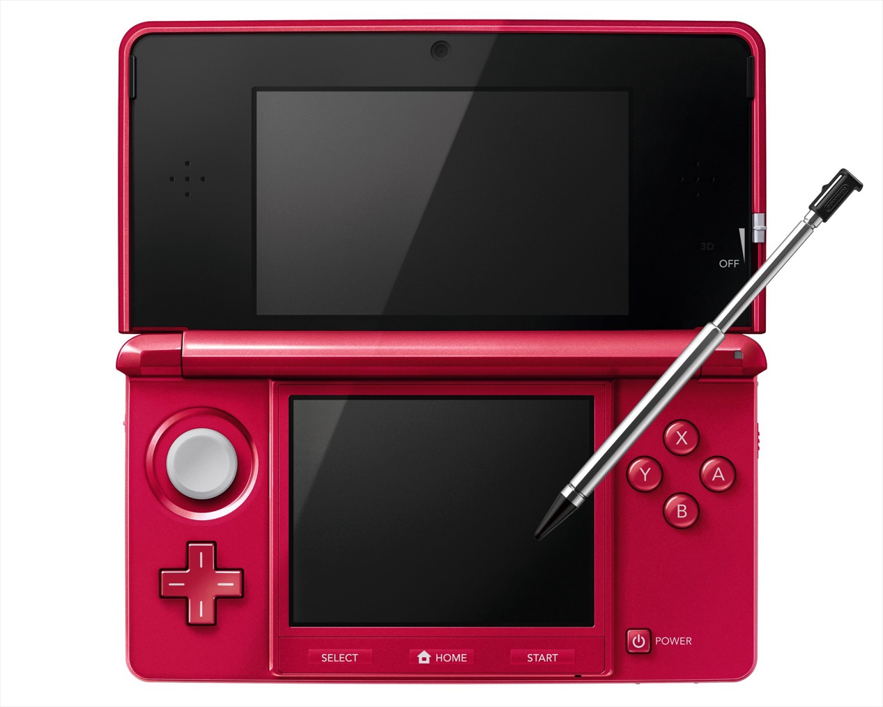 开源3DS模拟器Azahar现身：全新单眼模式可提升50% 模拟性能