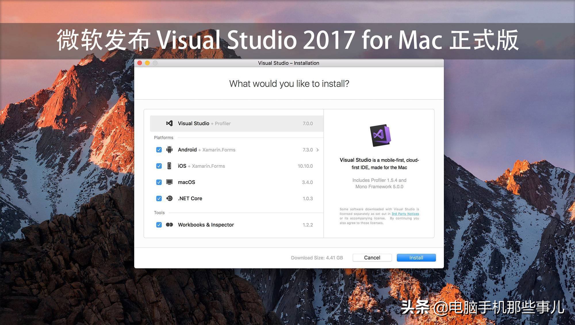 那么将系统装在c盘而应用软件装在d盘，在重新装系统后D盘的软件还用不用重新安装呢？