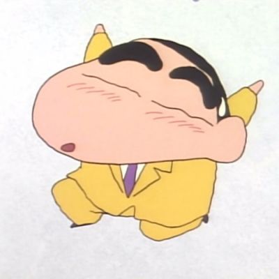 在日本买的苹果手机在中国能用吗?