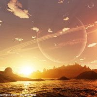 在日本买的苹果手机在中国能用吗?