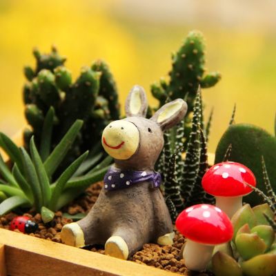 在日本买的苹果手机在中国能用吗?