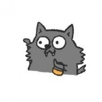 在日本买的苹果手机在中国能用吗?