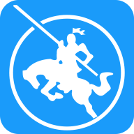 什么重装系统win10最好？重装系统win10软件哪个好