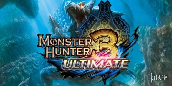 最新版模拟器《怪物猎人3》运行分析 整体已稳定流畅