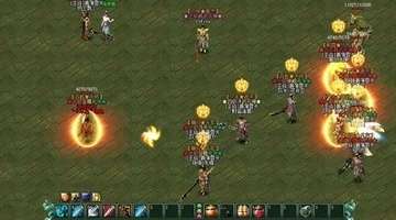 windows电脑没有有效IP配置，连不上网怎么办？