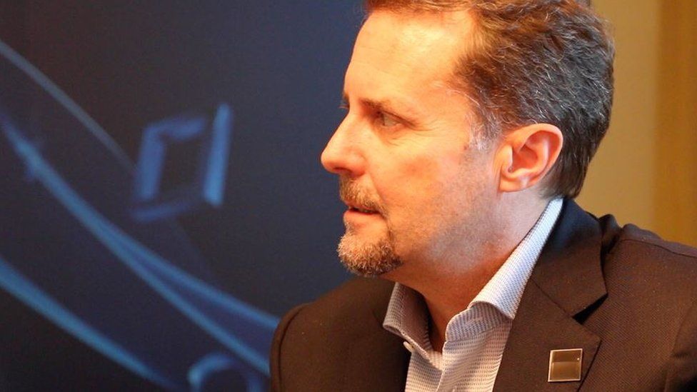 PS4高配版要发布了?你需要了解它的这些