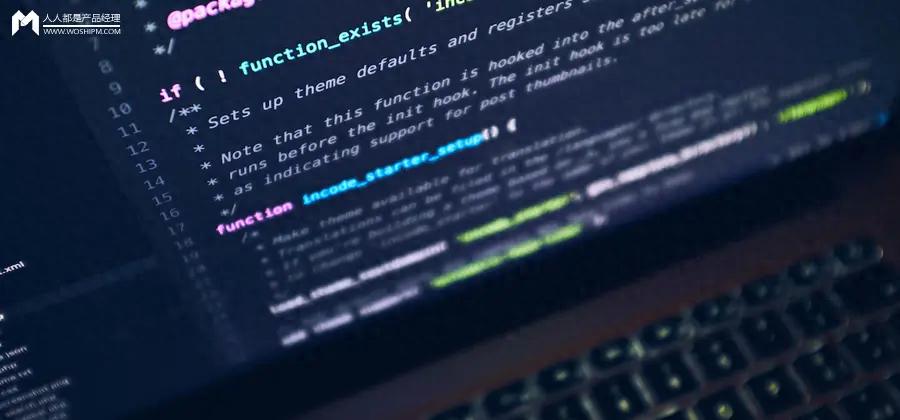 端设计师实测！3 款 AI 工具生成文件压缩小工具，不出意料没完全成功